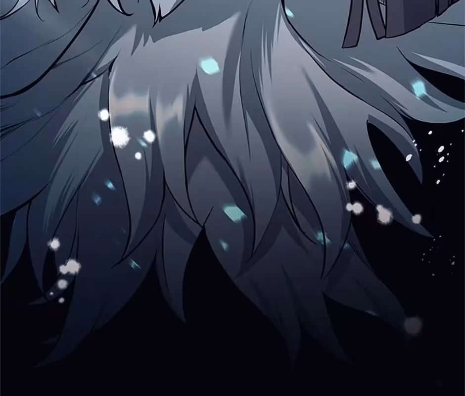 Página do Capítulo 29