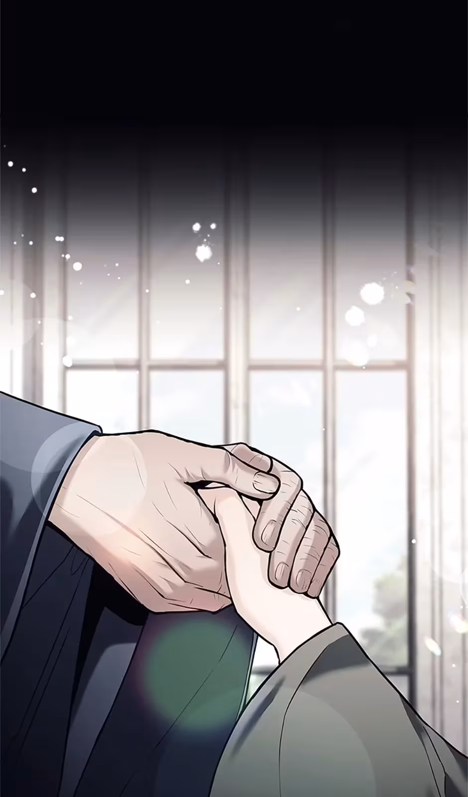 Página do Capítulo 29