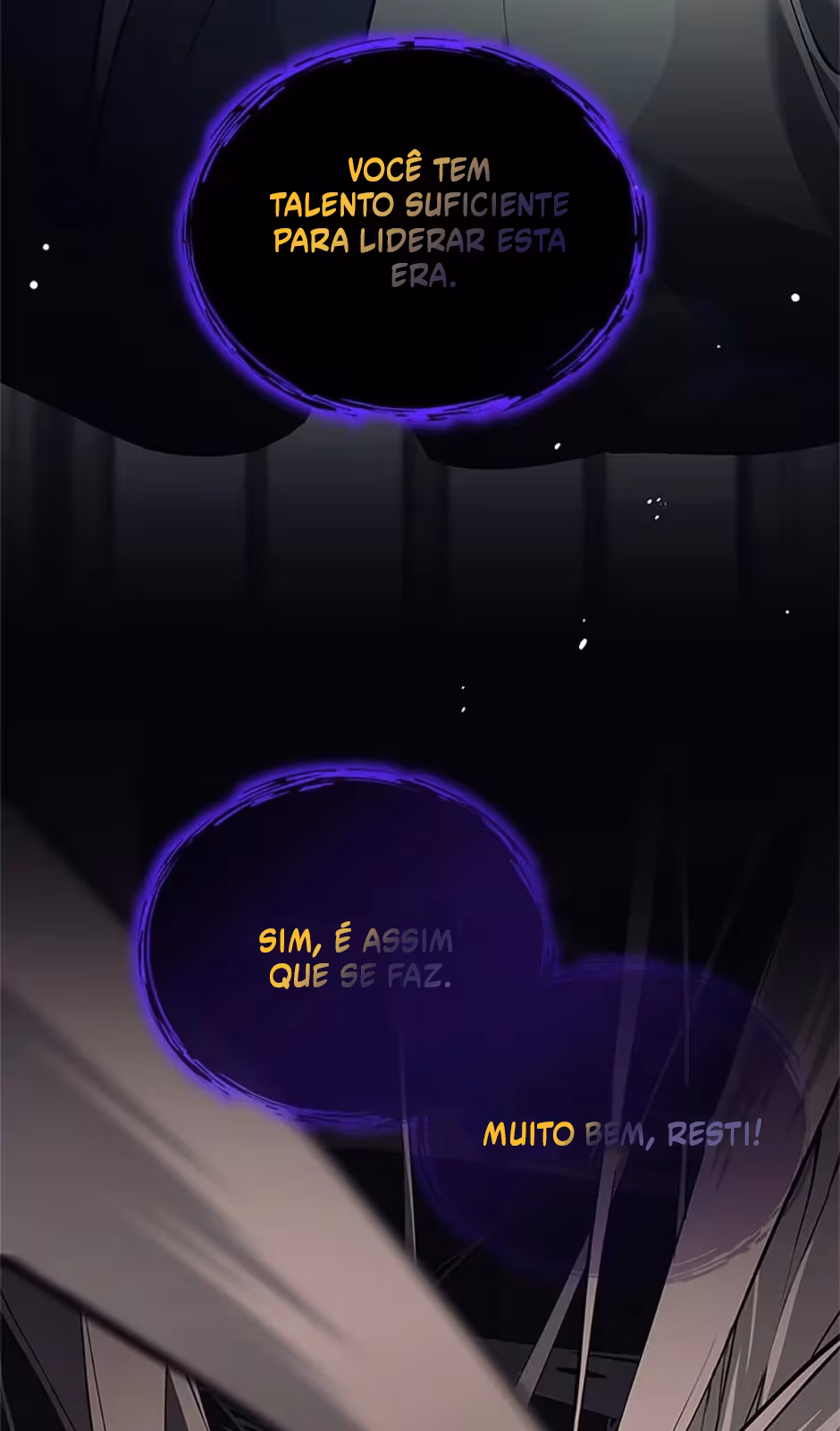 Página do Capítulo 29