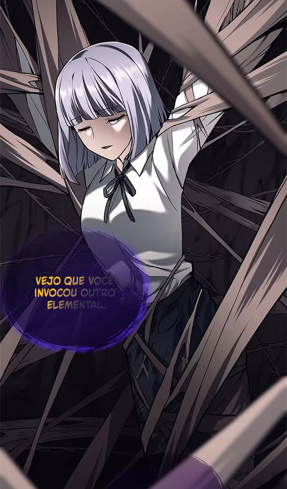 Página do Capítulo 29