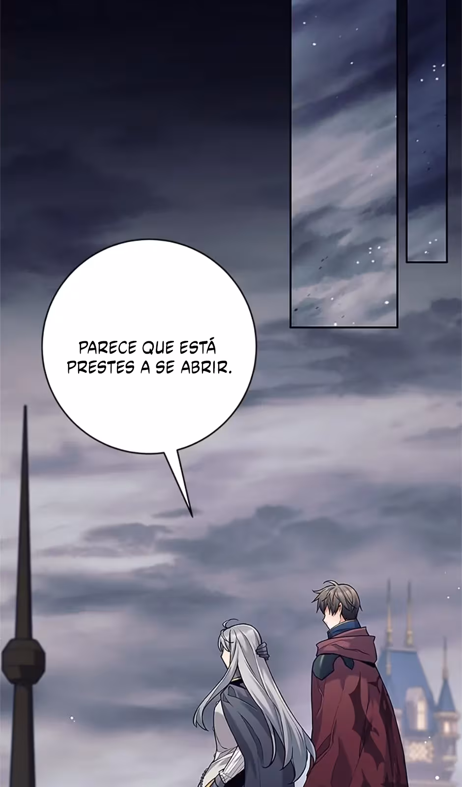 Página do Capítulo 29