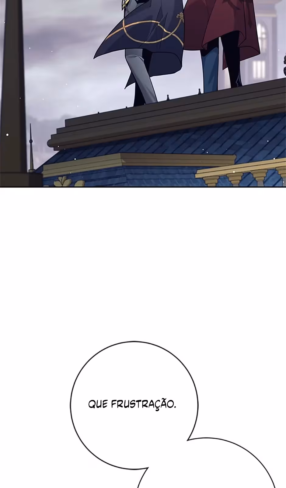 Página do Capítulo 29