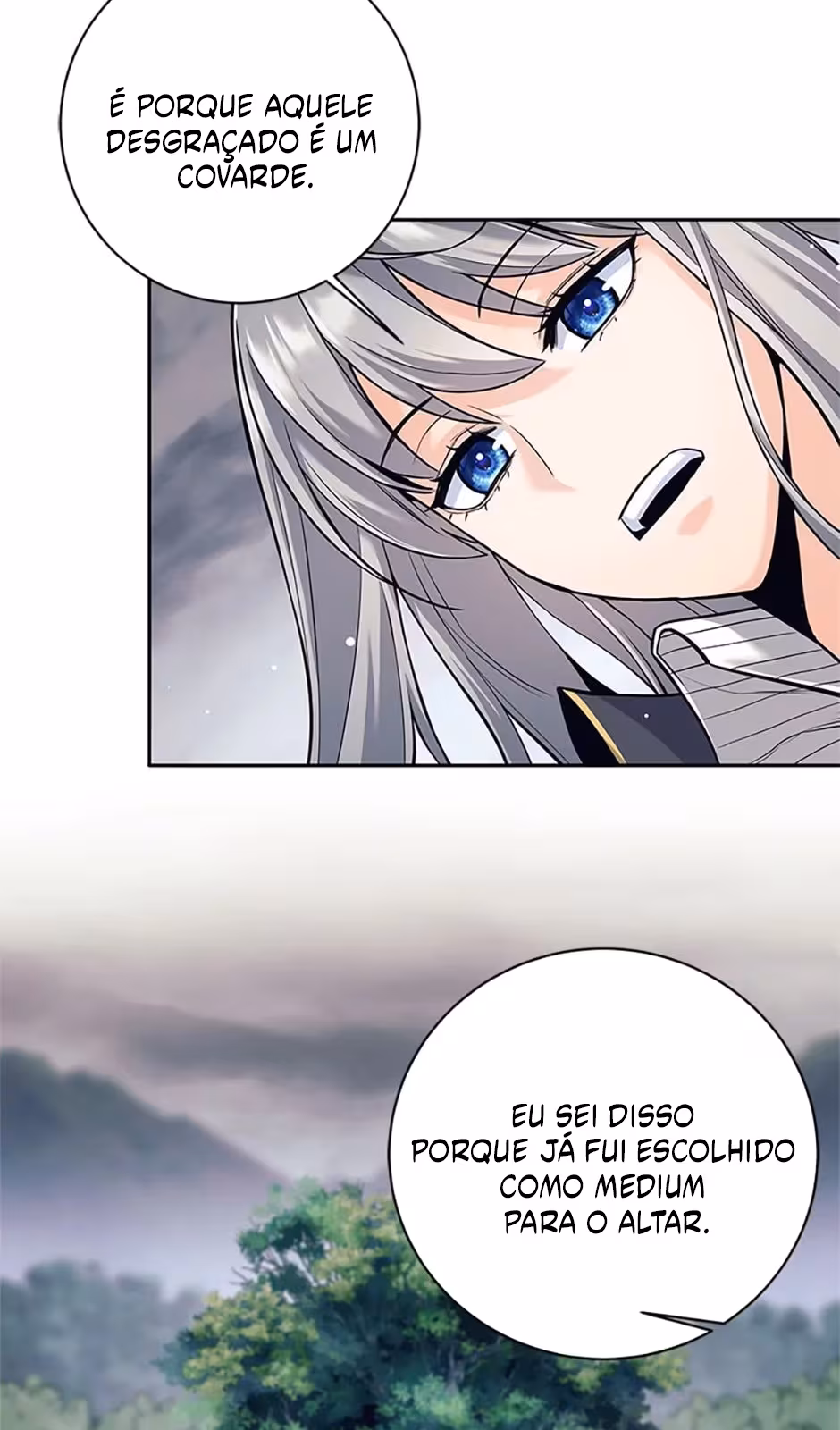 Página do Capítulo 29