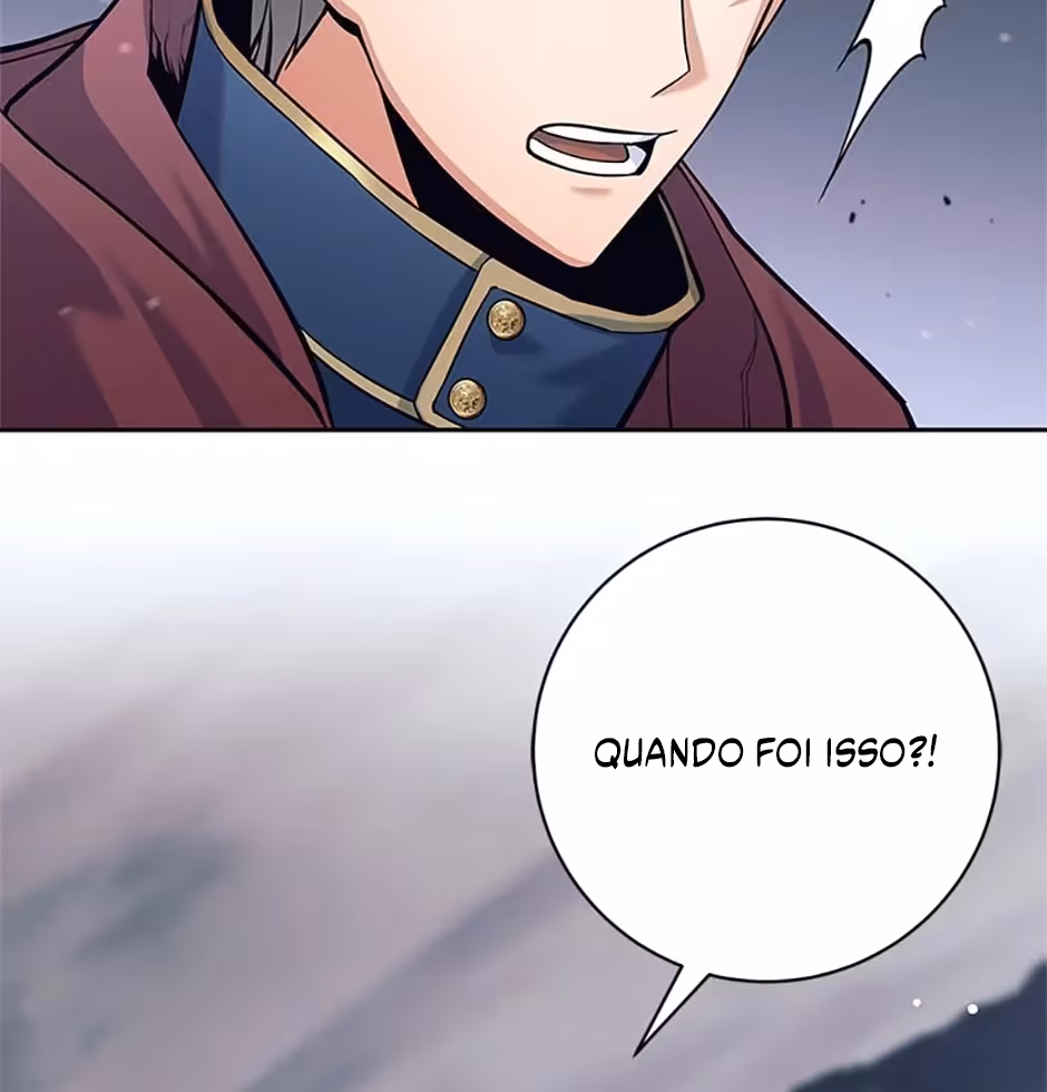 Página do Capítulo 29