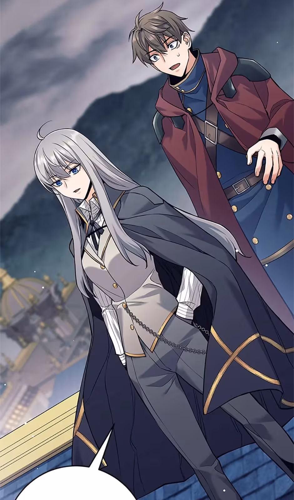 Página do Capítulo 29