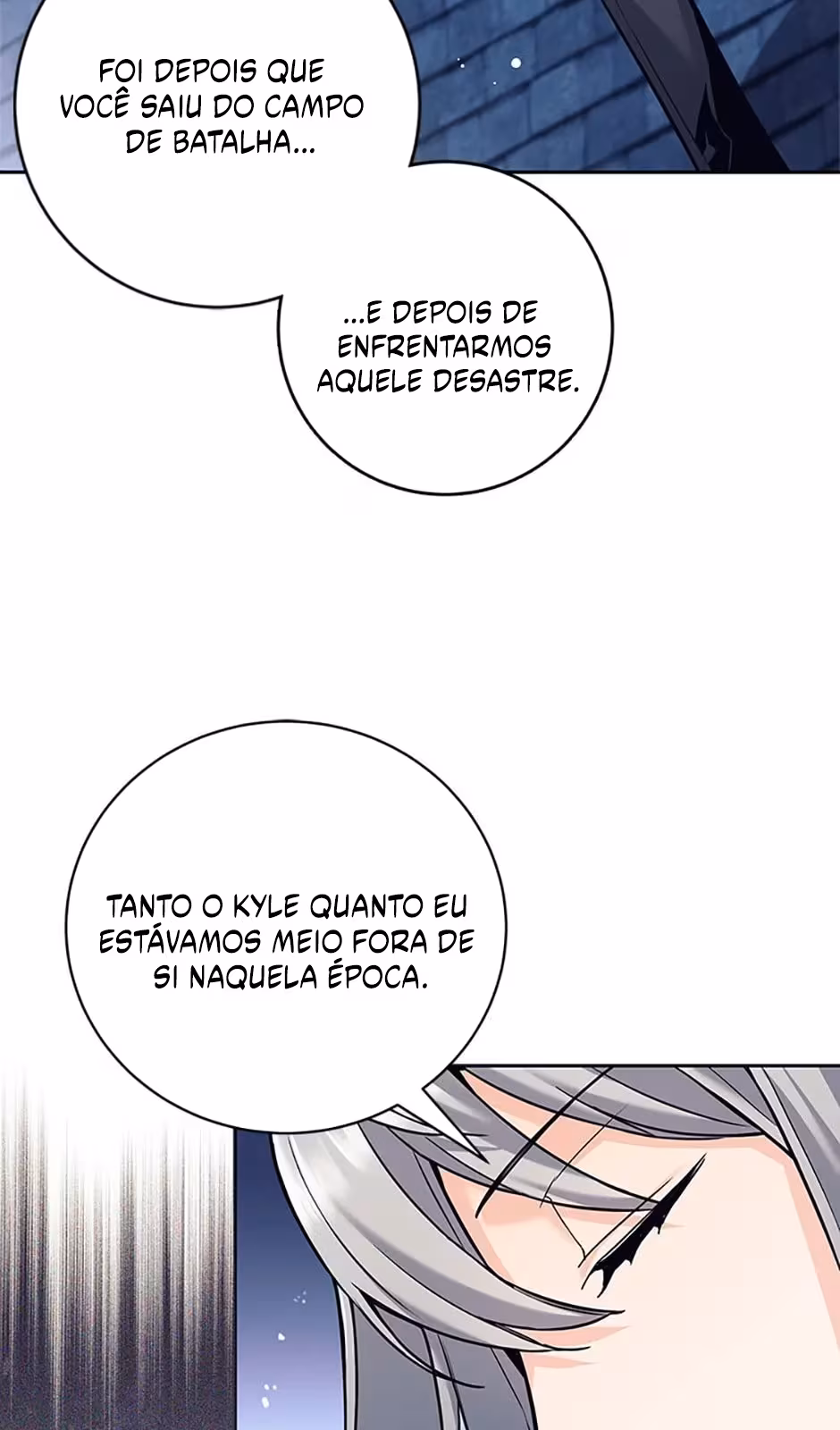 Página do Capítulo 29