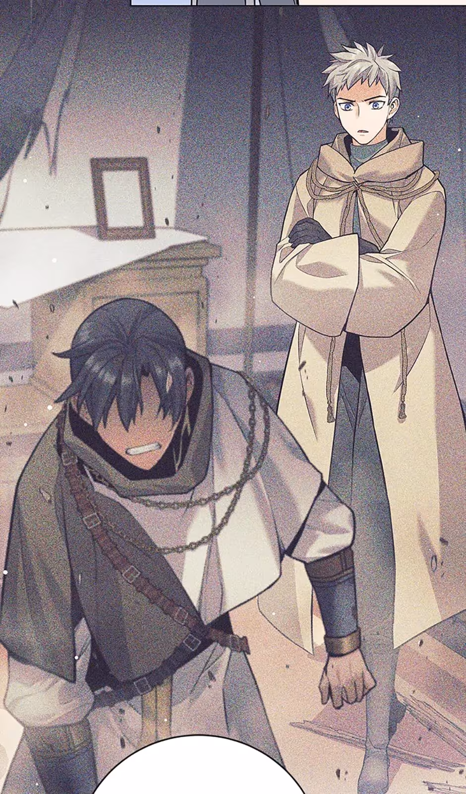 Página do Capítulo 29