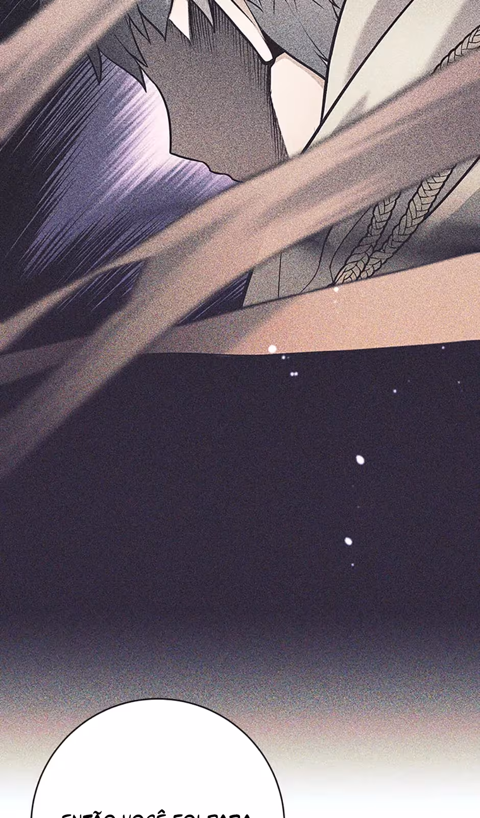 Página do Capítulo 29