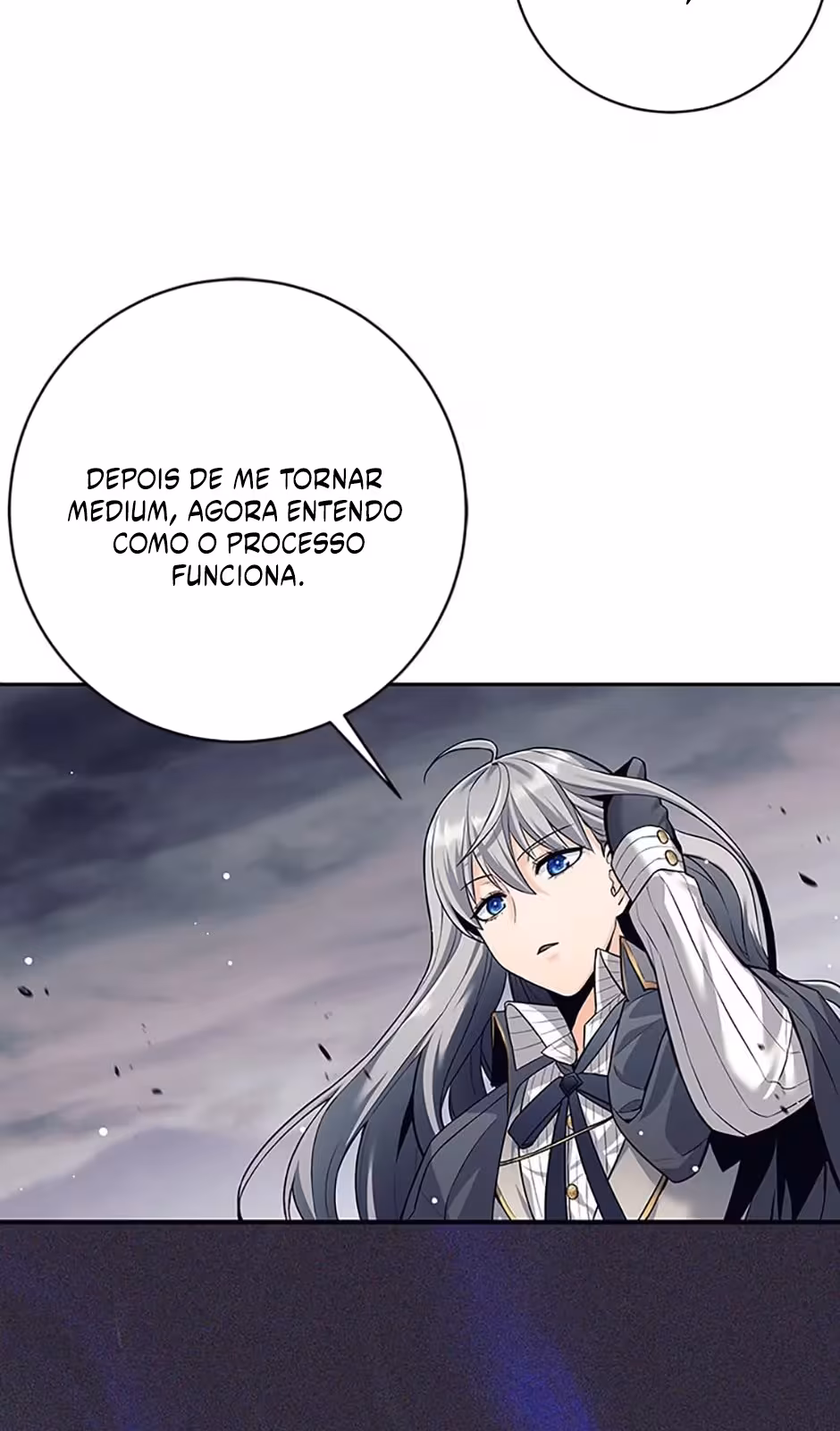 Página do Capítulo 29