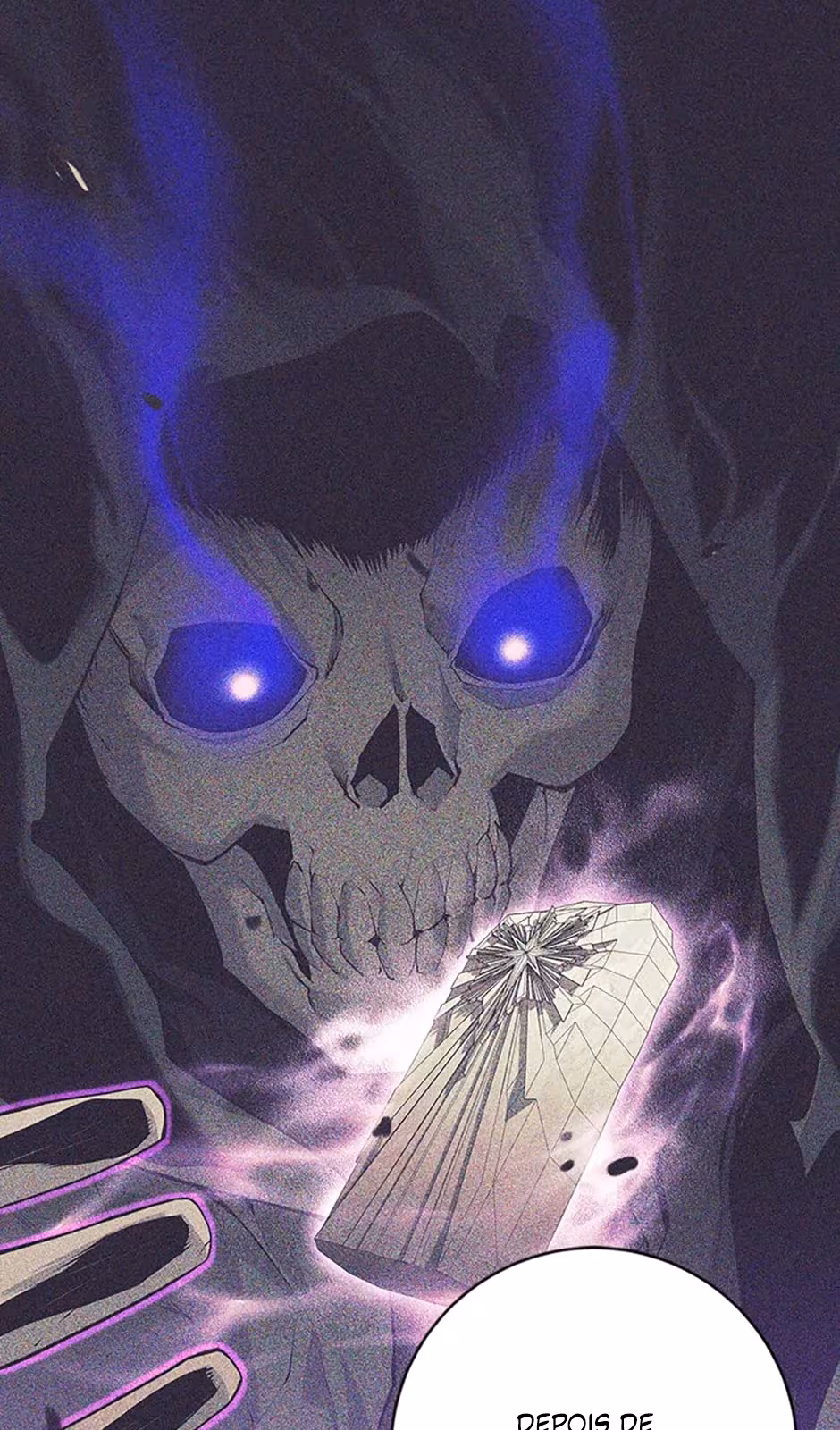 Página do Capítulo 29