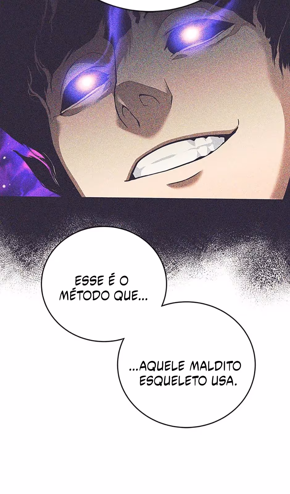 Página do Capítulo 29