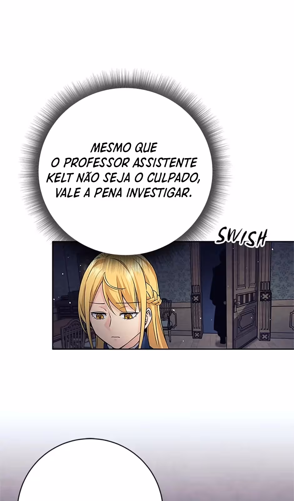 Página do Capítulo 20