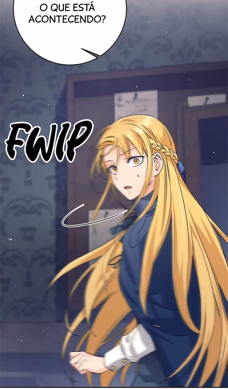 Página do Capítulo 20