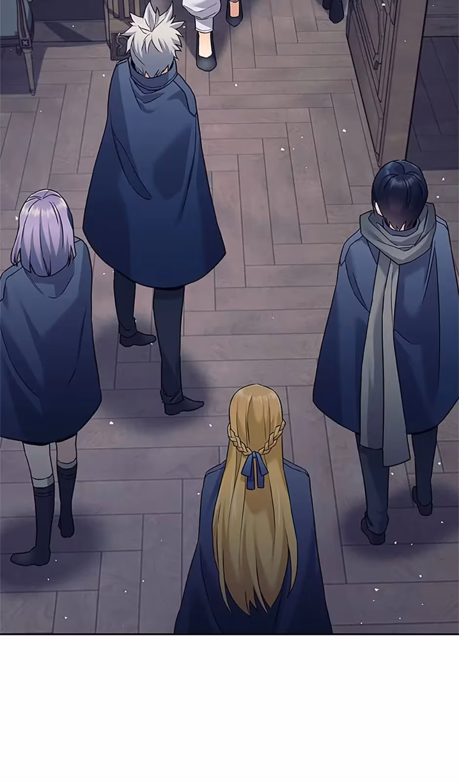 Página do Capítulo 20