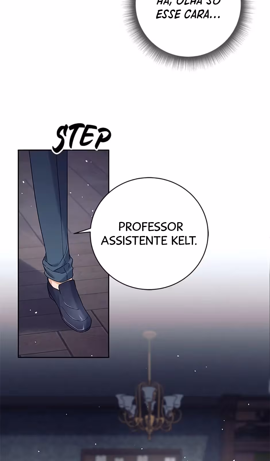 Página do Capítulo 20