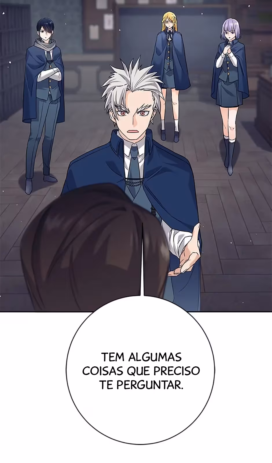 Página do Capítulo 20