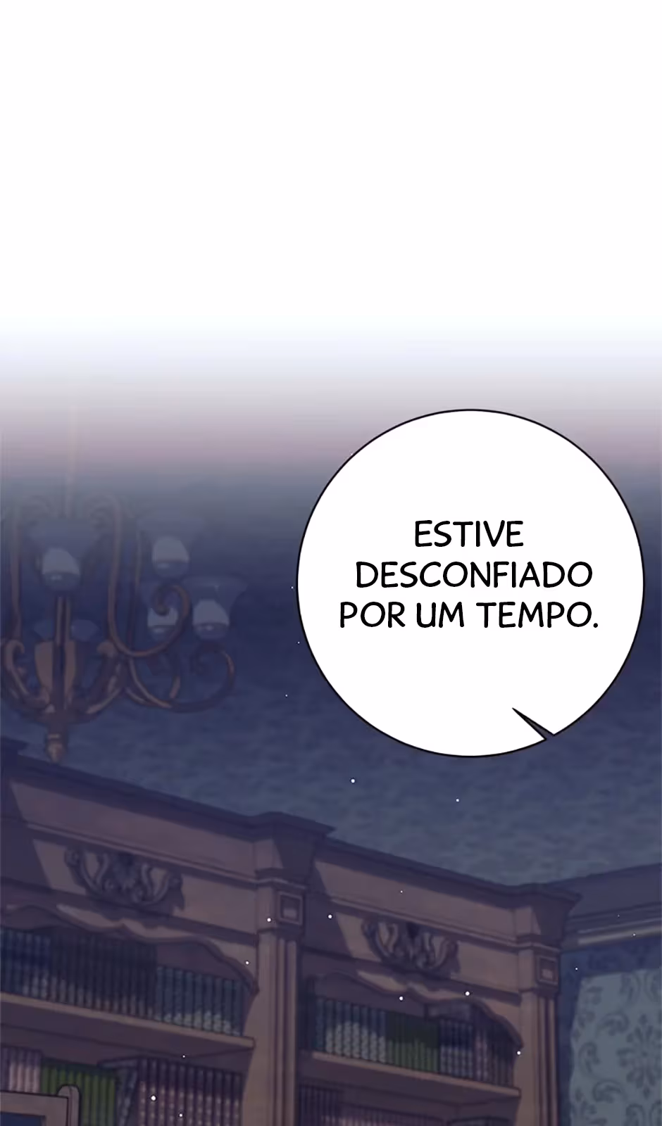 Página do Capítulo 20