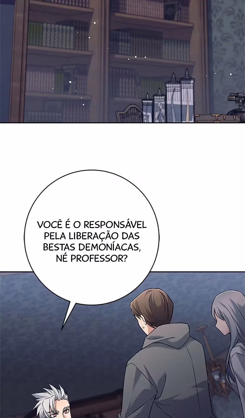 Página do Capítulo 20