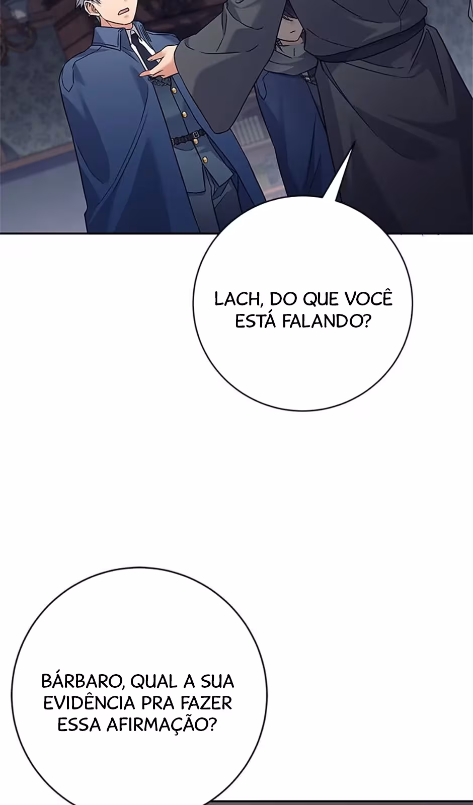 Página do Capítulo 20