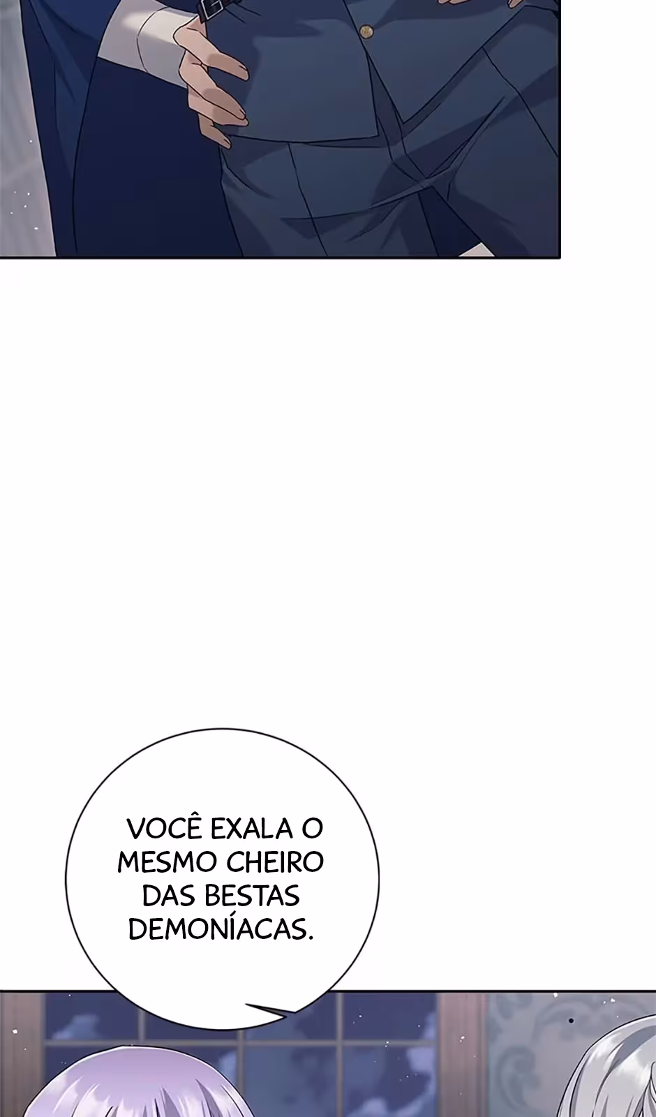 Página do Capítulo 20