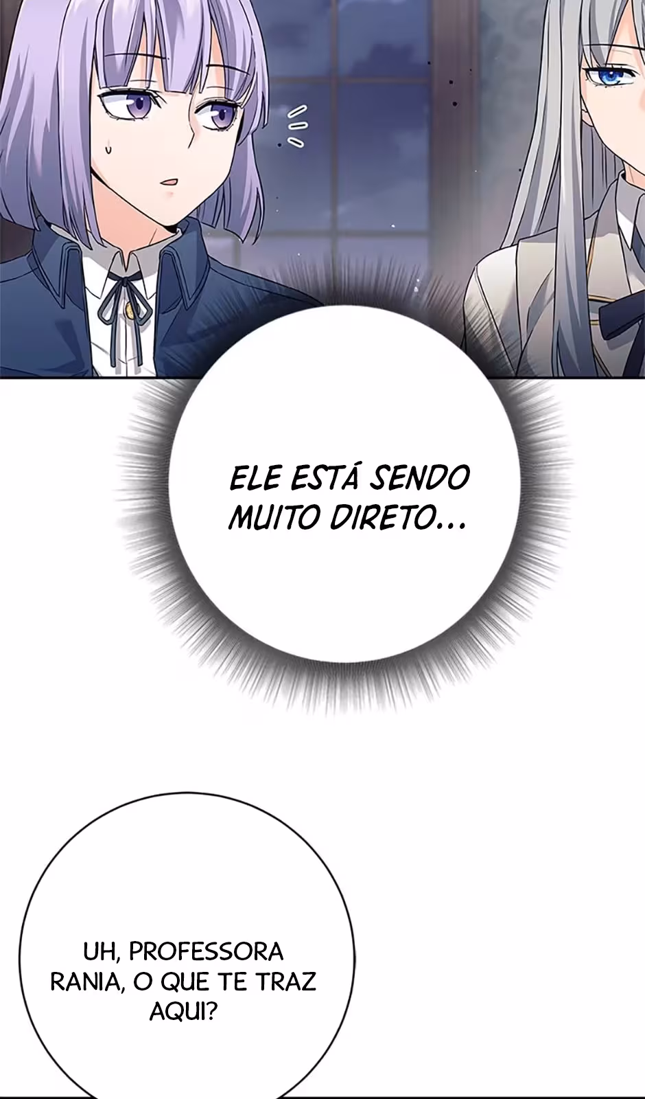 Página do Capítulo 20