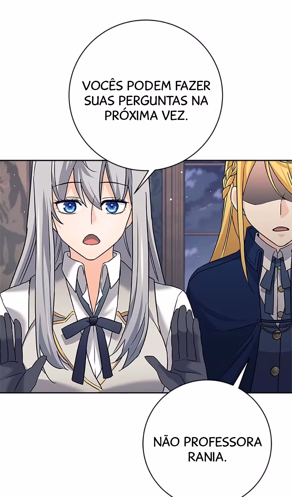 Página do Capítulo 20