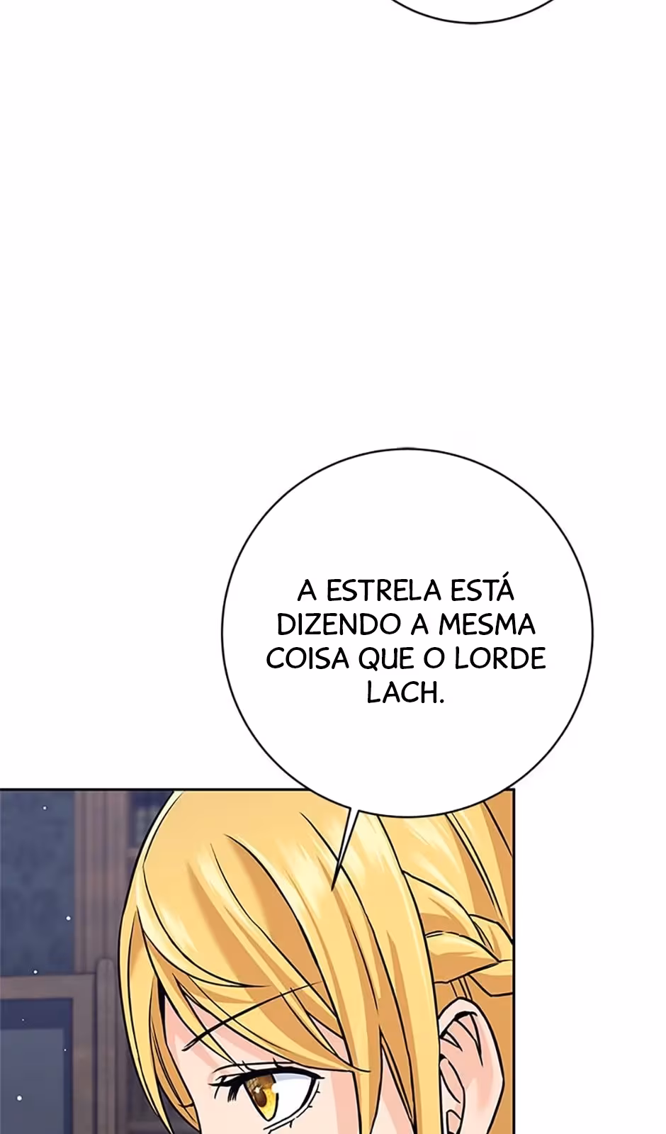 Página do Capítulo 20