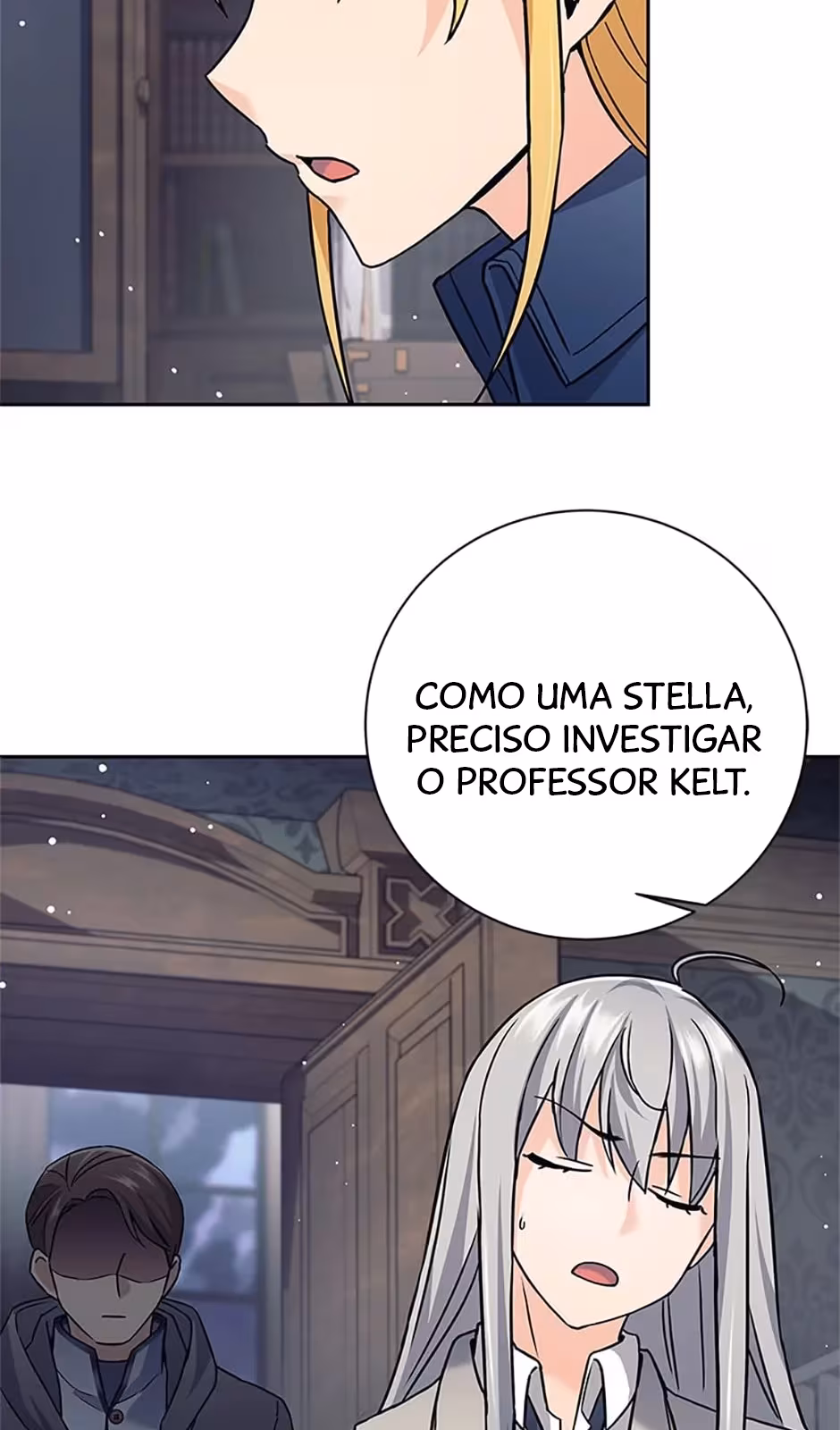 Página do Capítulo 20