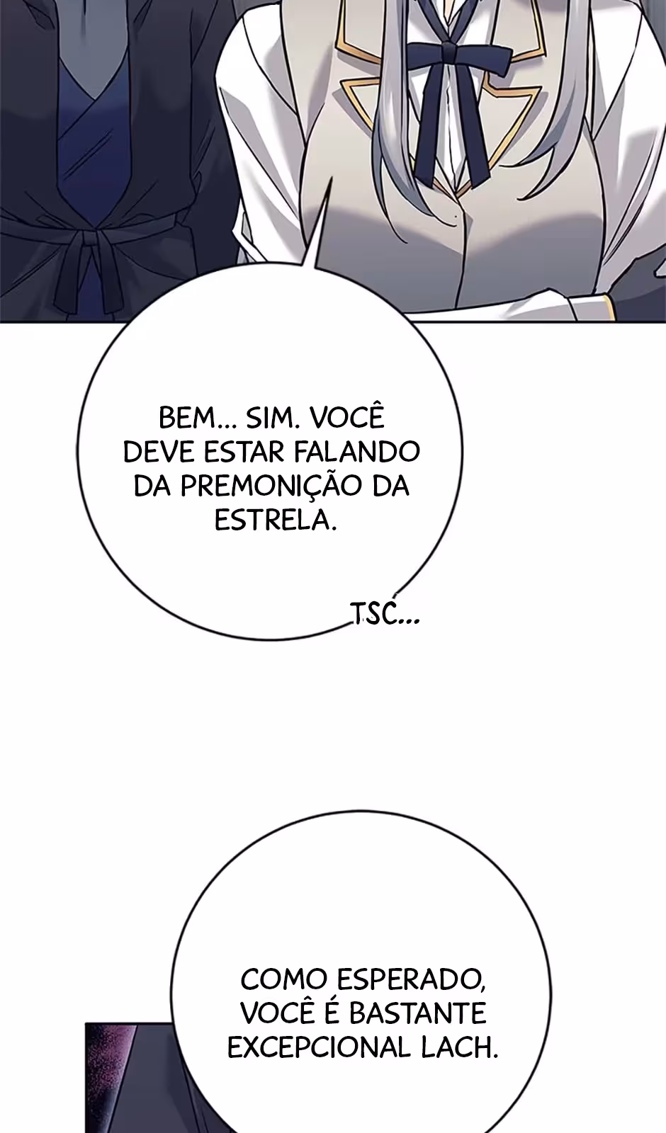 Página do Capítulo 20