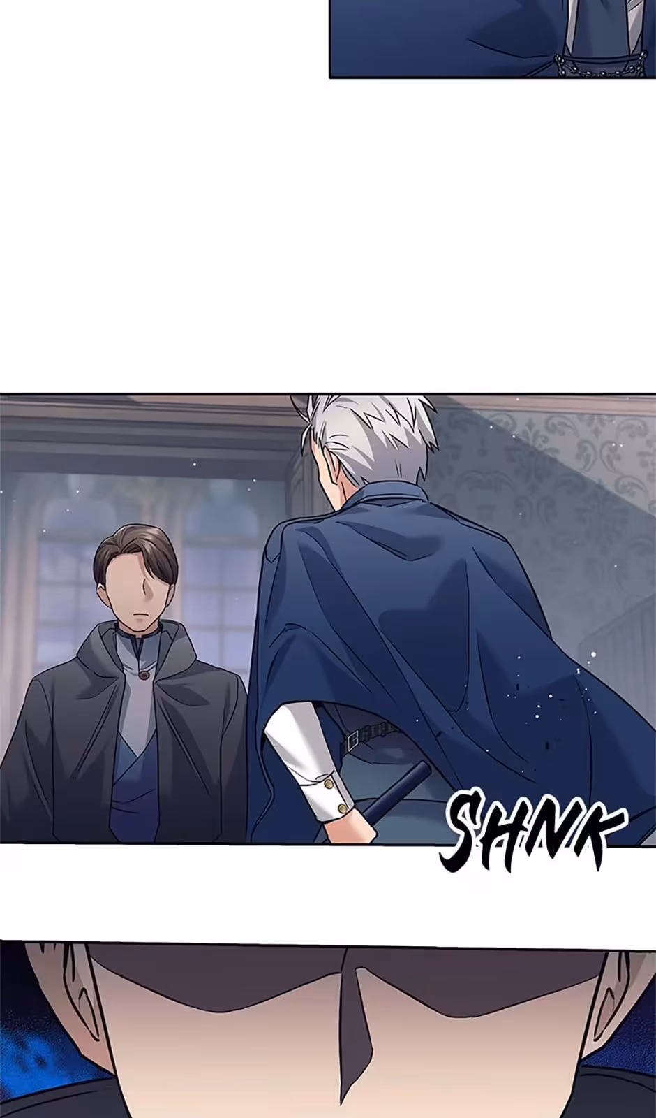 Página do Capítulo 20