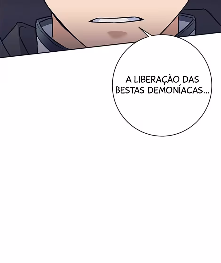 Página do Capítulo 20