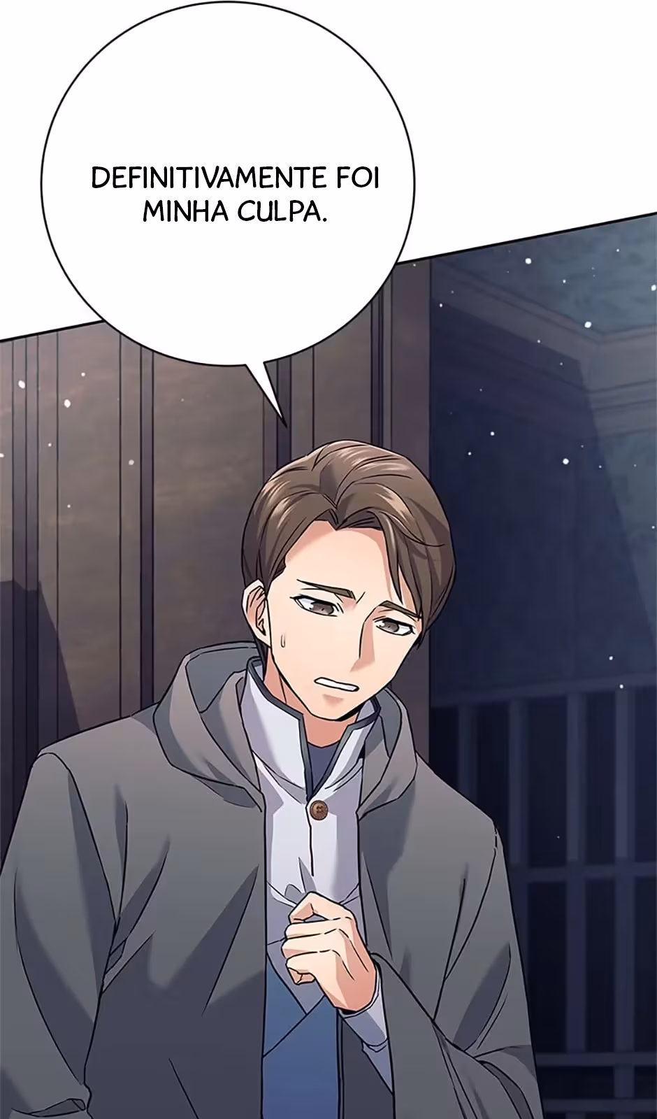 Página do Capítulo 20