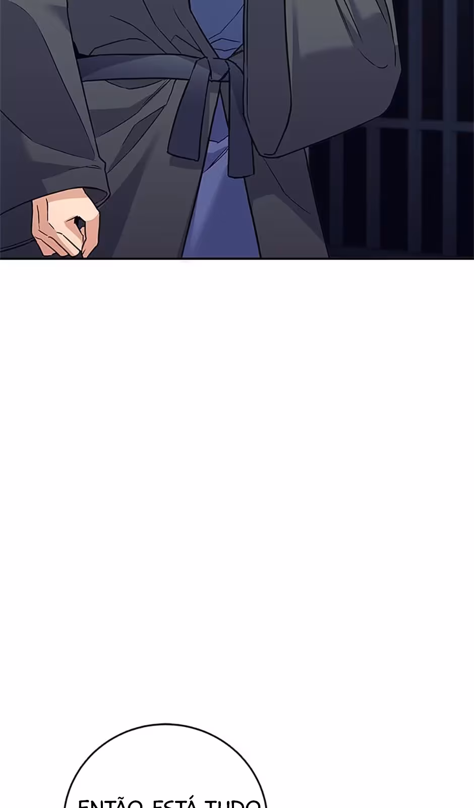 Página do Capítulo 20