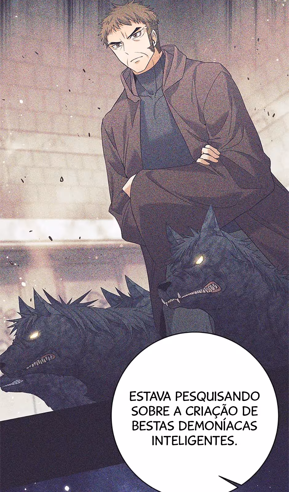 Página do Capítulo 20