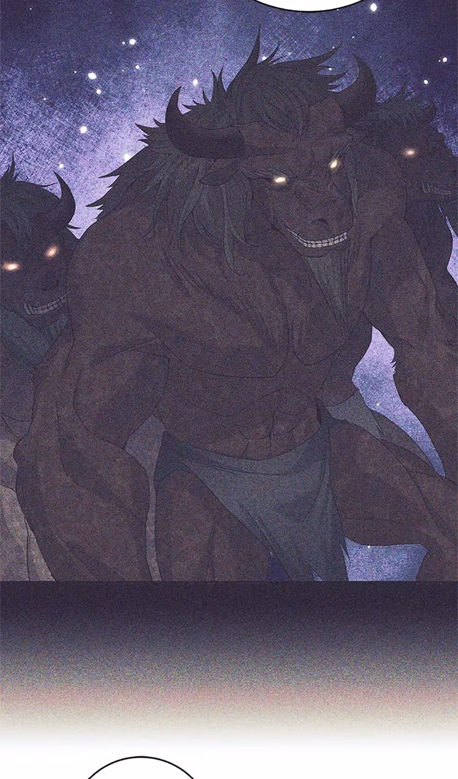 Página do Capítulo 20