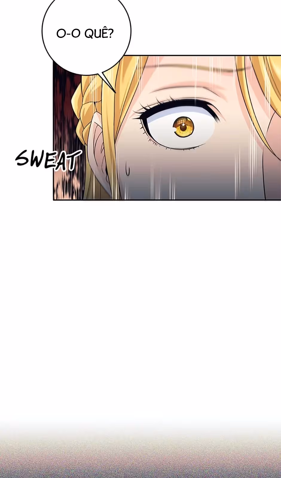 Página do Capítulo 20