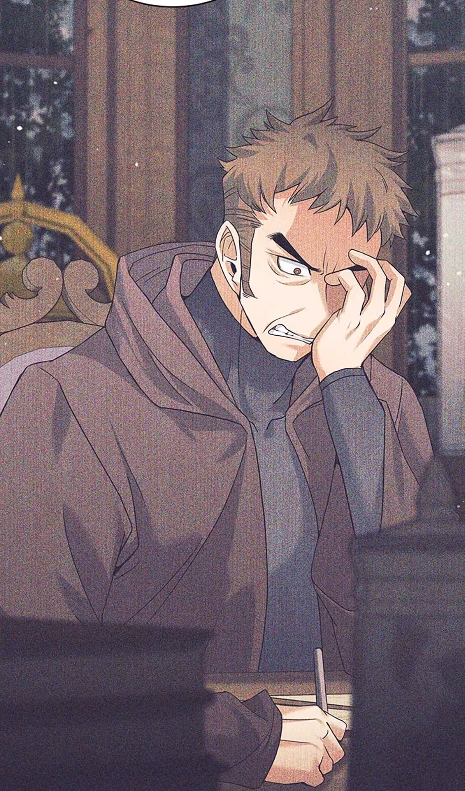 Página do Capítulo 20