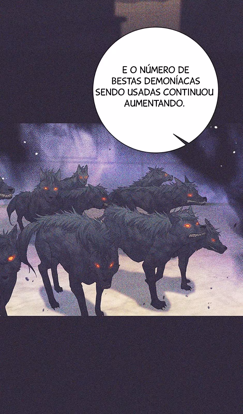 Página do Capítulo 20