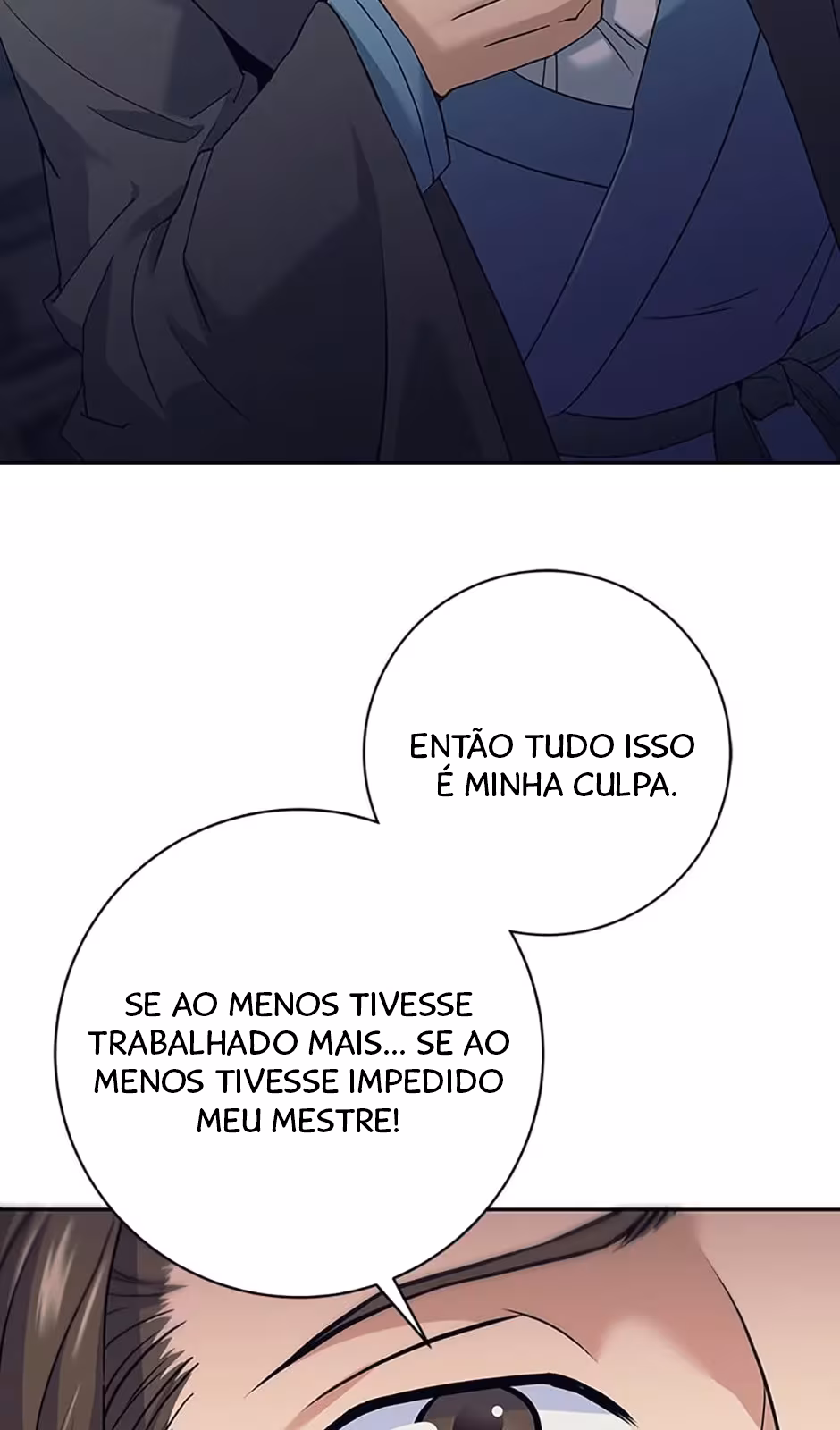 Página do Capítulo 20