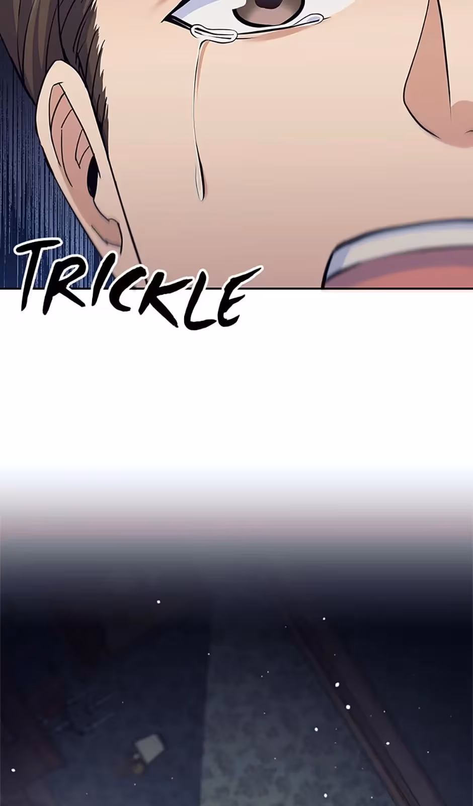 Página do Capítulo 20