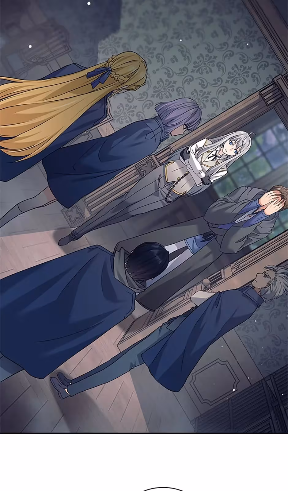 Página do Capítulo 20