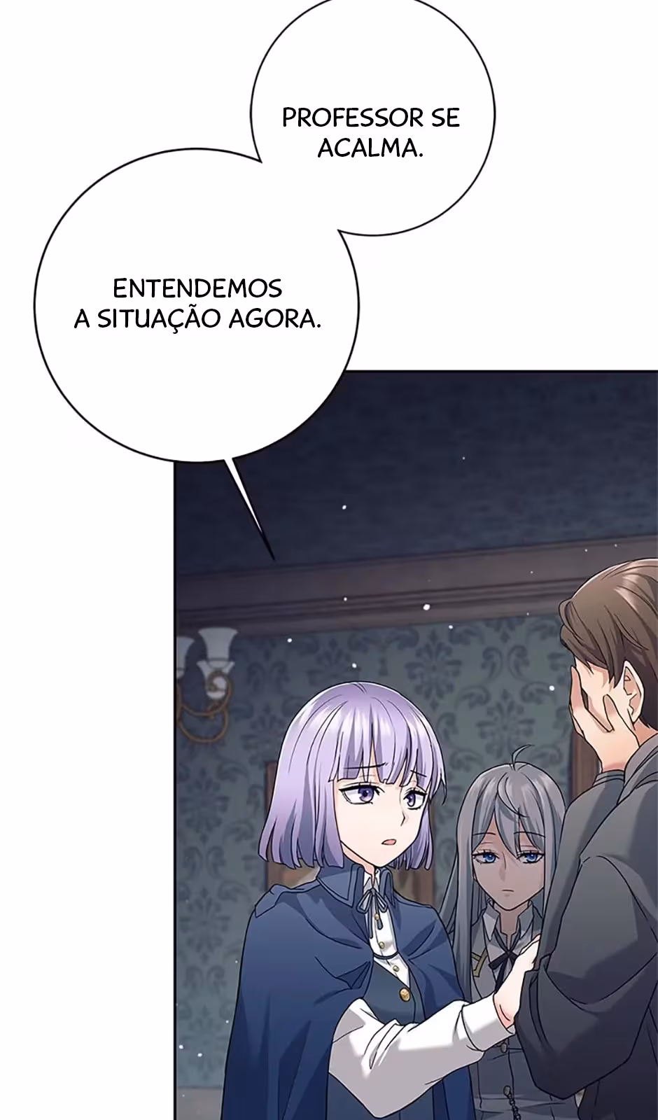 Página do Capítulo 20