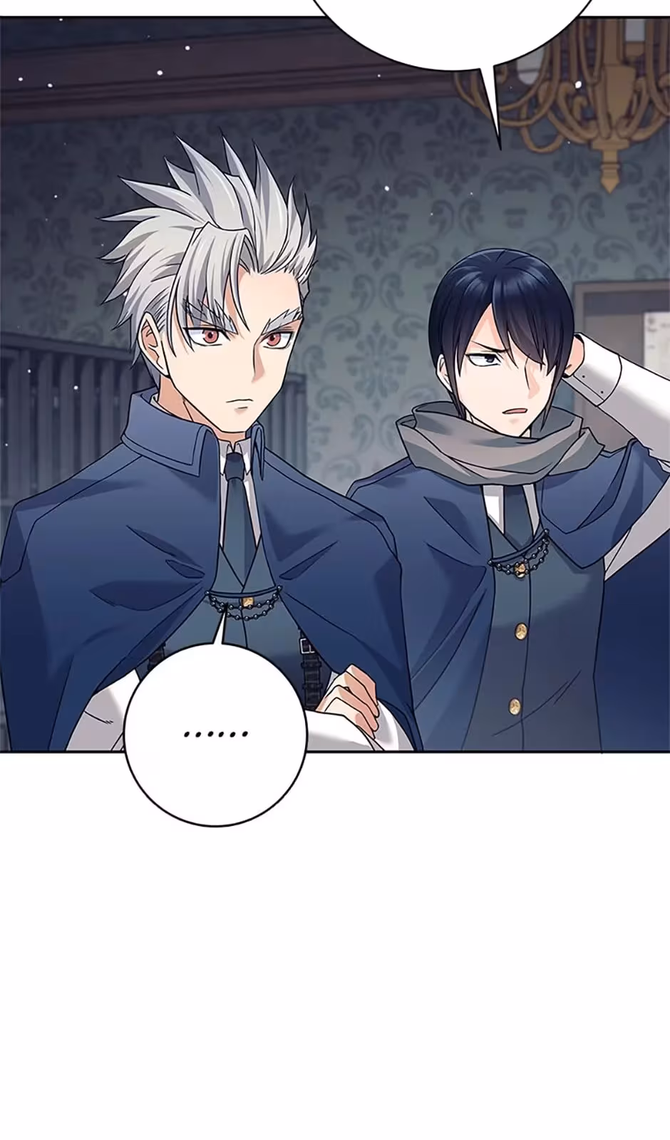 Página do Capítulo 20