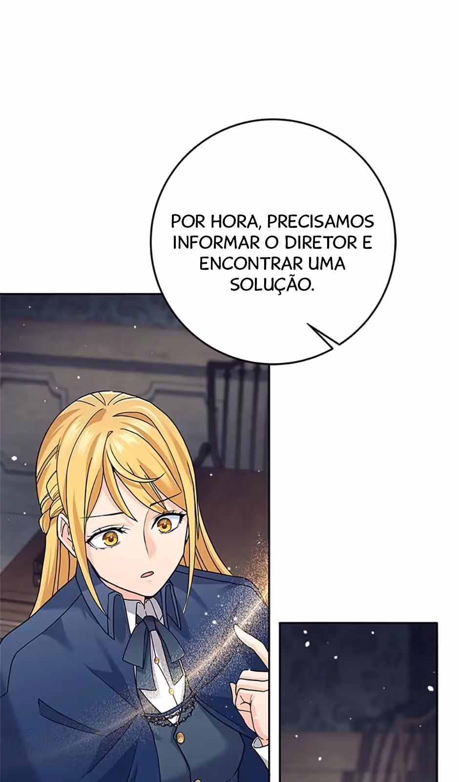 Página do Capítulo 20