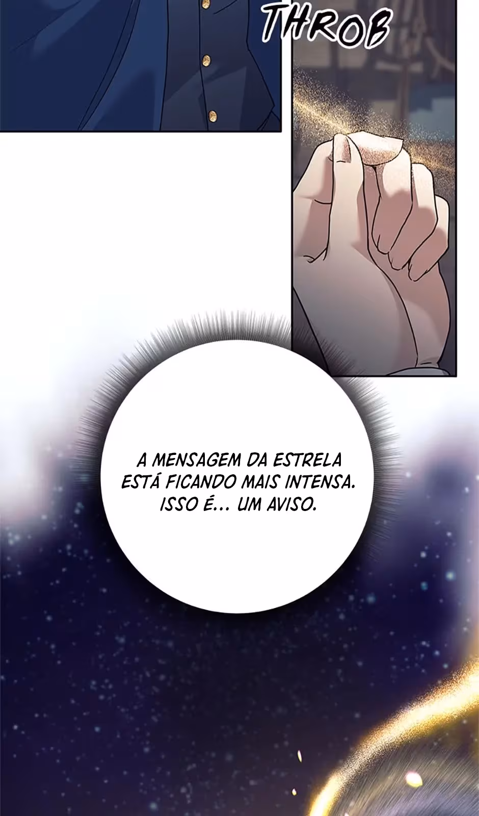 Página do Capítulo 20