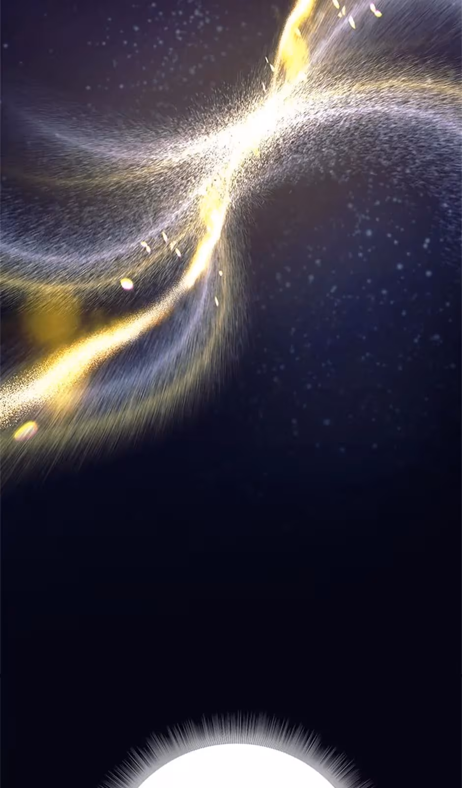 Página do Capítulo 20