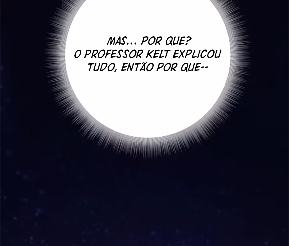 Página do Capítulo 20