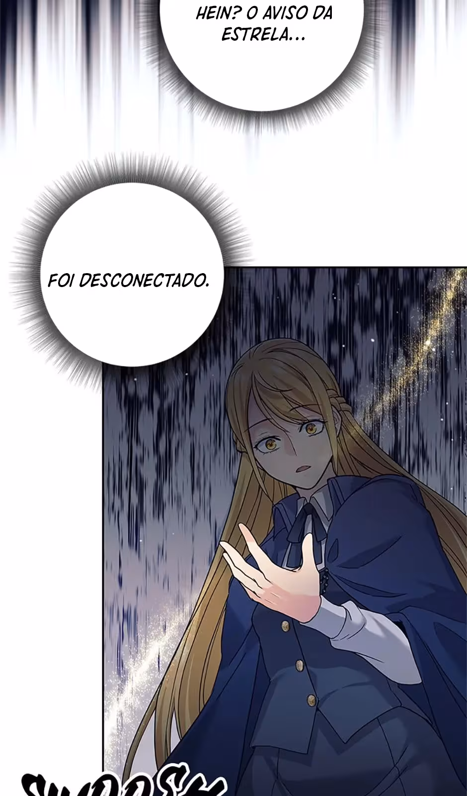 Página do Capítulo 20