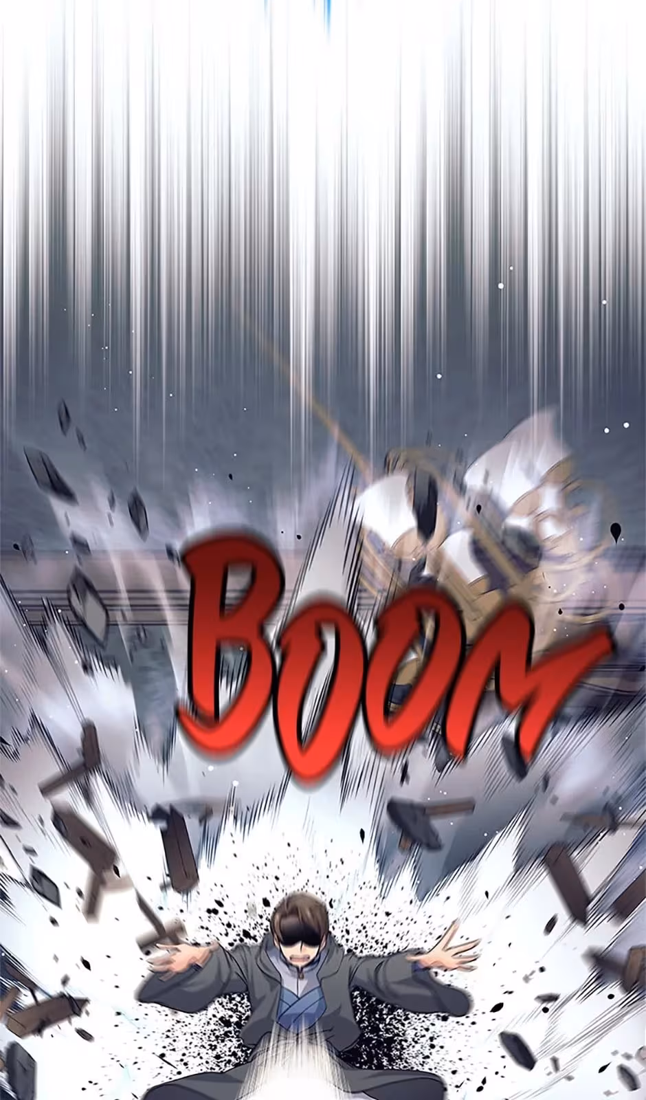 Página do Capítulo 20