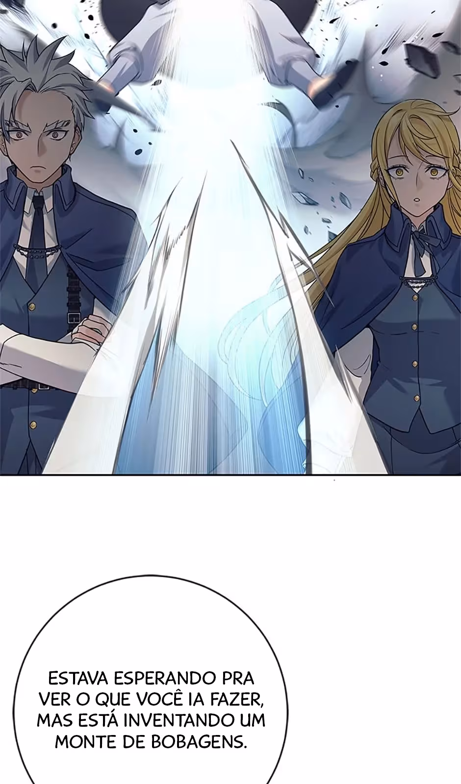 Página do Capítulo 20